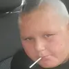 Zane Stevens - @zanestevens199 - TikTok