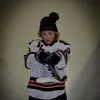 Zanervbc - @zanestevens2 - TikTok