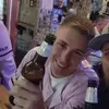 zanestevens14 - @zanestevens14 - TikTok