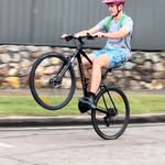 zane.stevens - @zane.stevens9 - Instagram