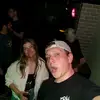 Zanestevens - @zanestevens44 - TikTok