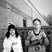 Zayne Stevens - Facebook