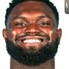 ZionWilliamson - @zanestevens5 - TikTok