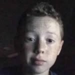 Cum muncher - @zane_stevenson_fanpage - Instagram