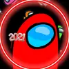 Zane Stevenson641 - @zanestevenson2 - TikTok