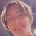 Zane Stevenson - @fanaticgiant - Instagram