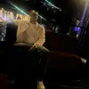 Zane Stevenson - @z.stevenson1 - TikTok