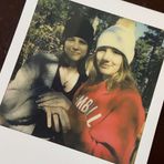 Zane Stevenson - Facebook