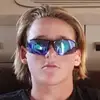 Zane Stevenson - @rickygina - TikTok