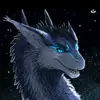 Zane Stevenson - @snowwolf226 - TikTok