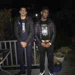 Zane Stevenson - @z_stevenson1 - Instagram