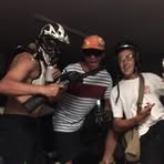 Zane Stevenson - Facebook
