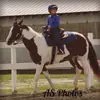 Zane stevenson - @zane.stevenson2 - TikTok