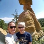 Zane Jan Stoddard - @janstoddardp - Instagram