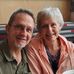 Zane Jan Stoddard - Facebook