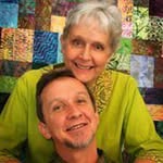 Zane Jan Stoddard - @stoddardzane - Instagram