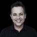 Zane Stoddard - Facebook