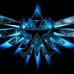 Zane Stoddard - Facebook