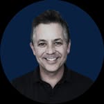 Zane Stoddard - @zanestoddardnow - Instagram