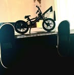 Zane Stoddard - Facebook