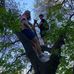 Zane Stoddard - Facebook