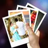 zaneta.stoddard480 - @zaneta.stoddard480 - TikTok