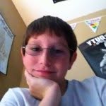 Single😜😝😛😍😉☺😊😀😃😄💢 - @zane_stone2 - Instagram