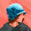 zane_stone5k - @zane_stone5k - TikTok