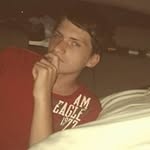 Zane Stone - @zane.stone.395 - Instagram