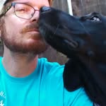 zane stone - @azstone1367 - Instagram