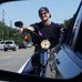 Zane Stone - Facebook