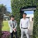 Zane Stone - Facebook