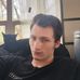 Zane Stone - Facebook