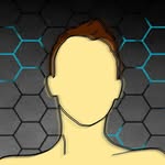 Zane_Stone - @zane_a._stone - Instagram