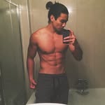 Zane Stone - @zane_like_stone - Instagram