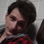 Zane Stone - @zanestone30 - Instagram