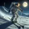 Zane Stone - @r.jose.dr6.1301 - TikTok