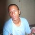 Zane Stone - Facebook