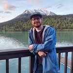 Zane Stone - @zane.stone.79 - Instagram