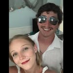 Zane Stone - @stone.zane - Instagram