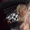 Zane Stone - @zanestone8 - TikTok