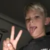 zane stone - @zaneftw1891 - TikTok