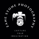 Zane Stone - @zanestone_photography - Instagram