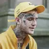 zane stone - @zane.stone0 - TikTok