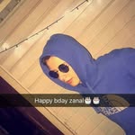 Zane Stone - @vro_zanal999 - Instagram