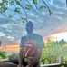 Zane Stone - Facebook