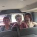 Zane Stone - Facebook