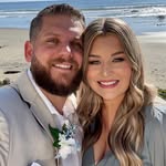Zane Stone - @zanestone93 - Instagram