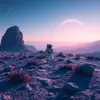 Zane Stone - @xc.herman.2004 - TikTok