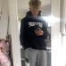 Zane Stone - Facebook